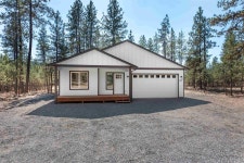 7263 D Hwy #291, Tumtum, WA 99034 | MLS# 202521131 | Trulia