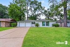 6419 Hopper Rd, Houston, TX 77016 | Trulia