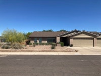 6218 W Surrey Ave, Glendale, AZ 85304 | Trulia 6218 W  Surrey Ave, Glendale, AZ 85304 | Trulia