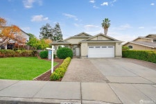 3294 Knightswood Way, San Jose, CA 95148 | Trulia