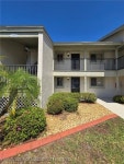 5576 Matanzas Dr, Sebring, FL 33872 | MLS# 313485 | Trulia