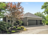 7568 S Laview Dr, Portland, OR 97219 | MLS# 443116936 | Trulia 7568 S  Laview Dr, Portland, OR 97219 | MLS# 443116936 | Trulia