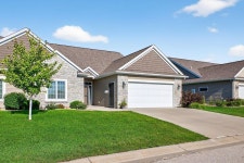 2879 Ivory Rd NE, Rochester, MN 55906 | MLS# 6761696 | Trulia