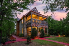 2287 FM 2739, Muenster, TX 76252 | MLS# 20003600 | Trulia