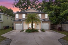 2544 Mayer St, Orlando, FL 32806 | MLS# O6126157 | Trulia