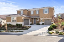 2618 Catspaw Ct, Tracy, CA 95377 | Trulia