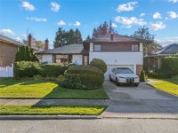 5 Orient Court, Westbury, NY 11590 | MLS# 929783 | Trulia