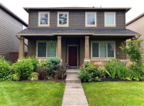 7188 NW Abigail Ter, Portland, OR 97229 | Trulia