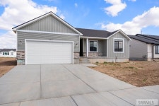 6867 Chapelle Ave, Idaho Falls, ID 83402 | MLS# 2178523 | Trulia