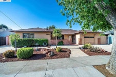 3896 Princeton Way, Livermore, CA 94550 | MLS# 40960942 | Trulia