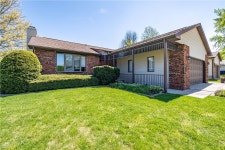 2710 Mill River Pl, Decatur, IL 62521 | Trulia