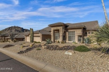 11790 E Mariposa Grande Dr, Scottsdale, AZ 85255 | MLS# 6514120 | Trulia 11790 E  Mariposa Grande Dr, Scottsdale, AZ 85255 | MLS... 