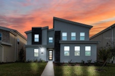 4528 Target Blvd, Kissimmee, FL 34746 | MLS# O5970432 | Trulia