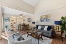 5660 Bluegrass Ln, San Jose, CA 95118 | MLS# ML81860665 | Trulia