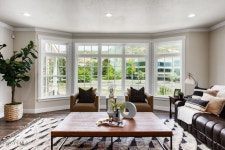 5149 N Edgewood Dr, Provo, UT 84604 | MLS# 12503148 | Trulia 5149 N  Edgewood Dr, Provo, UT 84604 | MLS# 12503148 | Trulia