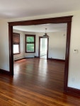 Apartments For Rent in Pawcatuck; Stonington, CT - 8 Rentals | Trulia