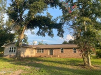 4493 Riverbend Rd, Marianna, FL 32448 | MLS# 714578 | Trulia