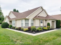 2868 Lenox St, Toms River, NJ 08755 | MLS# 22125788 | Trulia