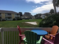 775 Gulf Shore Dr #1005, Destin, FL 32541 | MLS# 880008 | Trulia