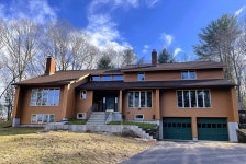 4 Old Stagecoach Rd, Ware, MA 01082 | MLS# 73351512 | Trulia