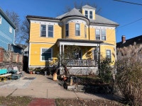122-124 Spruce St, Watertown, MA 02472 | MLS# 73065274 | Trulia