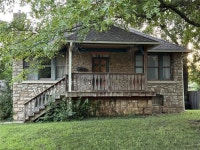 5834 Caenen St, Shawnee, KS 66216 | MLS# 2565886 | Trulia