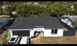 2919 NW 120th Way, Sunrise, FL 33323 | MLS# F10494908 | Trulia