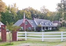 375 Blackberry Dr, Eads, TN 38028 | Trulia