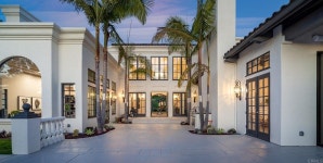 6823 Spyglass Ln, Rancho Santa Fe, CA 92067 | MLS# NDP2110131 | Trulia