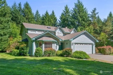 7236 Lovely Lane NE, Olympia, WA 98516 | MLS# 2149227 | Trulia