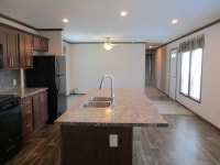 4245 W Jolly Rd #121, Lansing, MI 48911 | Trulia