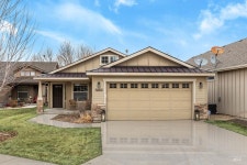 7482 W Baron Ln, Boise, ID 83714 | MLS# 98870873 | Trulia 7482 W  Baron Ln, Boise, ID 83714 | MLS# 98870873 | Trulia