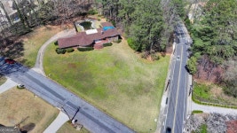 4276 Wieuca Rd NE, Atlanta, GA 30342 | MLS# 10499986 | Trulia
