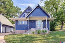 7218 Glenvale Dr, Omaha, NE 68134 | Trulia