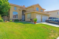 6544 Teasdale St, Lancaster, CA 93536 | MLS# 21007718 | Trulia