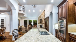 4705 Blackshear Trl, Plano, TX 75093 | MLS# 20898730 | Trulia