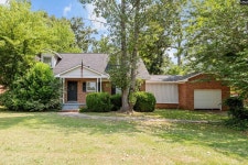 7418 Sunview Dr, Columbia, SC 29209 | MLS# 613183 | Trulia