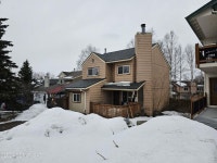 7071 Baxter Terrace Cir, Anchorage, AK 99504 - See Est. Value, Schools & More