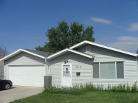2718 Elm Ave, Rapid City, SD 57701 - See Est. Value, Schools & More