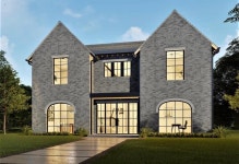 6819 Park Ln, Dallas, TX 75225 | MLS# 14641664 | Trulia