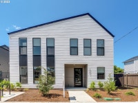 7565 N Drummond Ave #9, Portland, OR 97217 | MLS# 24308119 | Trulia 7565 N  Drummond Ave  #9, Portland, OR 97217 | MLS# 24308119... 