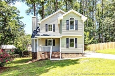 3419 Sandystone Cir, Fayetteville, NC 28311 | MLS# 748041 | Trulia