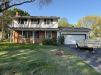 6956 Adair Ave N, Brooklyn Park, MN 55429 | MLS# 6720678 | Trulia