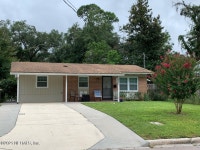 3326 Stanley St, Jacksonville, FL 32207 | MLS# 1129148 | Trulia