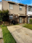 6569 Dwyer Rd, New Orleans, LA 70126 | MLS# 2482743 | Trulia