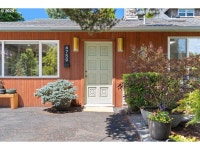 6759 SW 52nd Ave, Portland, OR 97219 | MLS# 106727443 | Trulia