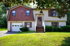 2 Wintergreen Cir, Methuen, MA 01844 | MLS# 72879777 | Trulia