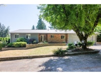 5964 SE Oetkin Rd, Milwaukie, OR 97267 | MLS# 22526128 | Trulia