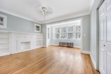 4856 N Albany Ave #1F, Chicago, IL 60625 | Trulia