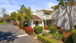5871 Sperry Dr, Citrus Heights, CA 95621 | MLS# 225039677 | Trulia